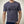 fiat-fiorino-qubo-2016-premium-van-art-men-s-t-shirt