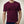 fiat-fiorino-qubo-2016-premium-van-art-men-s-t-shirt