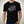 fiat-fiorino-qubo-2016-premium-van-art-men-s-t-shirt