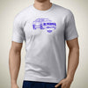 ford-mustang-2007-premium-car-art-men-s-t-shirt