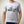 ford-transit-2015-premium-van-art-men-s-t-shirt