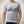 ford-transit-2015-premium-van-art-men-s-t-shirt