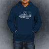 ford-transit-2015-premium-van-art-men-s-hoodie-or-sweatshirt