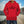 ford-transit-2015-premium-van-art-men-s-hoodie-or-sweatshirt