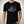 ford-transit-2015-premium-van-art-men-s-t-shirt