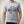 ford-transit-courier-2016-premium-van-art-men-s-t-shirt