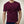 ford-transit-courier-2016-premium-van-art-men-s-t-shirt