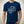 ford-transit-courier-2016-premium-van-art-men-s-t-shirt