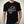 ford-transit-courier-2016-premium-van-art-men-s-t-shirt