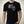 living-polaris-Ranger-800-crew-2012-premium-motorcycle-art-men-s-t-shirt