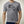 living-polaris-Ranger-800-crew-2012-premium-motorcycle-art-men-s-t-shirt