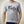 living-triumph-street-scrambler-2017-premium-motorcycle-art-men-s-t-shirt