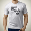 living-quadrophenia-lambrettar-1-premium-motorcycle-art-men-s-t-shirt