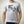 living-quadrophenia-lambrettar-1-premium-motorcycle-art-men-s-t-shirt