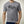 living-honda-cb1100ex-2017-premium-motorcycle-art-men-s-t-shirt