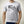 living-honda-cb1000R-2015-premium-motorcycle-art-men-s-t-shirt