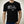 living-harley-davidson-street-bob-2018-premium-motorcycle-art-men-s-t-shirt