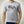 living-honda-cb1100ex-2017-premium-motorcycle-art-men-s-t-shirt