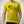 living-honda-cbR125R-2015-premium-motorcycle-art-men-s-t-shirt