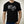 living-honda-cbR500R-abs-2017-premium-motorcycle-art-men-s-t-shirt