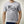 living-kawasaki-versys-x300-2017-premium-motorcycle-art-men-s-t-shirt