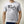 living-kawasaki-w800-2016-premium-motorcycle-art-men-s-t-shirt