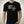 living-harley-davidson-Road-glide-ultra-premium-motorcycle-art-men-s-t-shirt