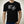 living-harley-davidson-Road-glide-special-premium-motorcycle-art-men-s-t-shirt