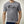 living-harley-davidson-Road-glide-premium-motorcycle-art-men-s-t-shirt