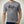 living-harley-davidson-low-Rider-premium-motorcycle-art-men-s-t-shirt