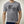 living-harley-davidson-Road-glide-ultra-premium-motorcycle-art-men-s-t-shirt