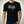 living-harley-davidson-low-Rider-premium-motorcycle-art-men-s-t-shirt