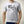 living-honda-vfR800x-crossrunner-2015-premium-motorcycle-art-men-s-t-shirt