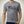 living-honda-st1300-abs-2014-premium-motorcycle-art-men-s-t-shirt