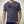 living-honda-vfR800x-crossrunner-2015-premium-motorcycle-art-men-s-t-shirt