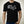 living-honda-vfR800f-2014-premium-motorcycle-art-men-s-t-shirt