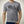 living-honda-vfR400-nc30-premium-motorcycle-art-men-s-t-shirt