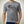 living-honda-vfR800x-crossrunner-2015-premium-motorcycle-art-men-s-t-shirt