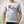 living-honda-vfR1200x-crosstourer-2015-premium-motorcycle-art-men-s-t-shirt