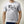 living-honda-vfR1200f-2015-premium-motorcycle-art-men-s-t-shirt