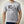 living-honda-vfR1200x-dct-2017-premium-motorcycle-art-men-s-t-shirt