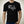 living-honda-vfR1200x-crosstourer-2015-premium-motorcycle-art-men-s-t-shirt