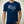 living-honda-vfR1200x-dct-2017-premium-motorcycle-art-men-s-t-shirt