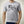 living-honda-vfR1200f-2015-premium-motorcycle-art-men-s-t-shirt