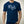 living-honda-vfR1200f-2015-premium-motorcycle-art-men-s-t-shirt
