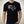 living-honda-cbR1100xx-blackbiRd-2001-premium-motorcycle-art-men-s-t-shirt
