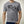 living-honda-cbR1000RR-sp-2017-premium-motorcycle-art-men-s-t-shirt