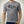 living-harley-davidson-seventy-two-premium-motorcycle-art-men-s-t-shirt