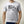 living-harley-davidson-Roadster-premium-motorcycle-art-men-s-t-shirt