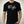 living-harley-davidson-Road-glide-premium-motorcycle-art-men-s-t-shirt